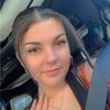 leeahcampoli99